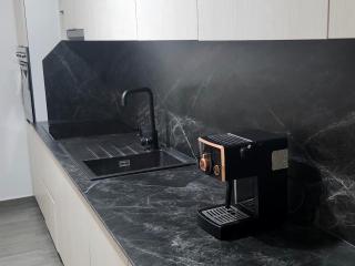 Albert's house for rent - 7