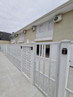 Sobrado charmoso 2 - 2