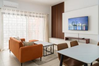 Au cœur de Angré la djibi - 0