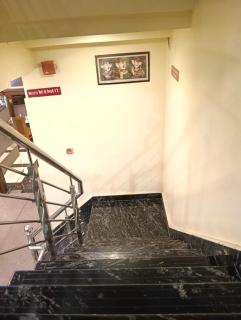 Hotel Darshan Inn - 6