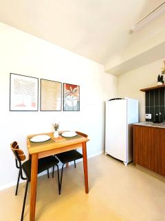 Maravilhoso apartamento no Porto Maravilha - 8