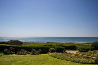 Tipoz'Immo-Les Coquillages-seaviews-pets welcome - 0