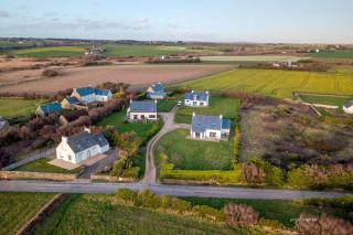 Tipoz'Immo-Les Coquillages-seaviews-pets welcome - 7