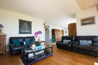 Tipoz'Immo-Les Coquillages-seaviews-pets welcome - 6