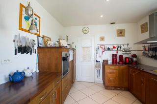 Tipoz'Immo-Les Coquillages-seaviews-pets welcome - 4