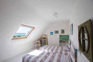 Tipoz'Immo-Les Coquillages-seaviews-pets welcome - 1