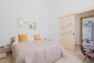 Anima e Core - Lecce Selection - 3