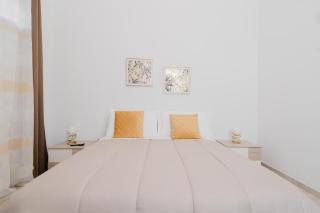 Anima e Core - Lecce Selection - 4