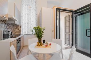 Anima e Core - Lecce Selection - 6