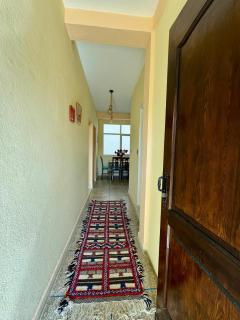 Museum style - Souk and Beach nearby - 7