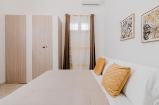 Anima e Core - Lecce Selection - 2