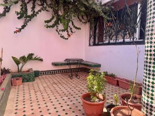 Museum style - Souk and Beach nearby - 6