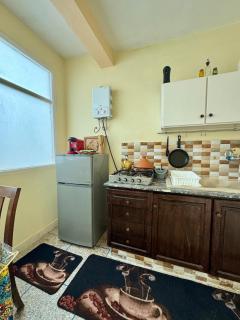 Museum style - Souk and Beach nearby - 5