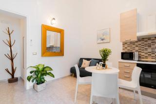 Anima e Core - Lecce Selection - 7