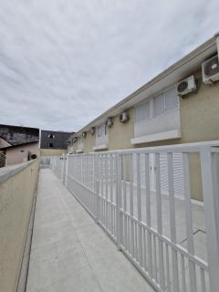 Sobrado charmoso 2 - 3