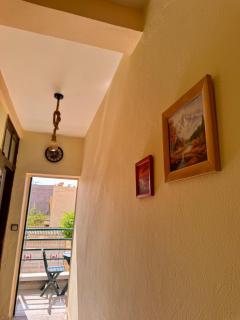 Museum style - Souk and Beach nearby - 2