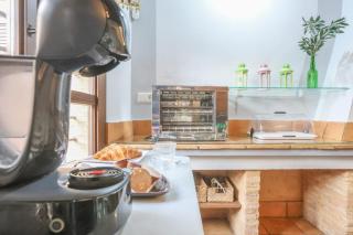 Andalucia, Aracena - 6