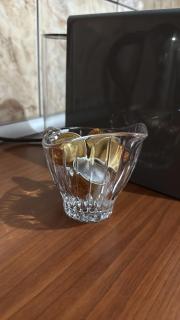 Apartament Centru Pitesti - 5