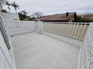 Sobrado charmoso 2 - 4