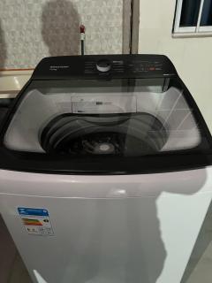 Casa por temporada Piranhas - 9