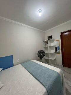 Casa por temporada Piranhas - 8