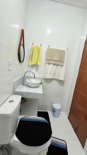 Casa por temporada Piranhas - 7