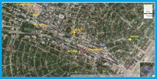 Dúplex Céntrico en Pinamar - 0