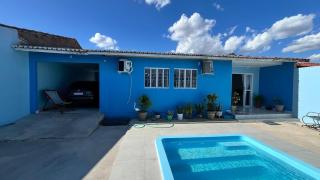 Casa por temporada Piranhas - 3