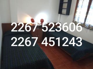 Dúplex Céntrico en Pinamar - 9