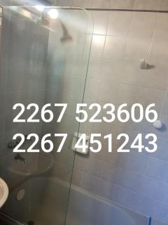 Dúplex Céntrico en Pinamar - 8