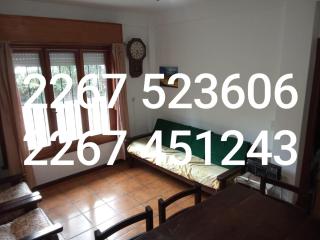 Dúplex Céntrico en Pinamar - 7