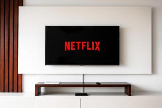 Au cœur de Angré la djibi - 9