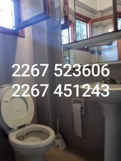 Dúplex Céntrico en Pinamar - 6