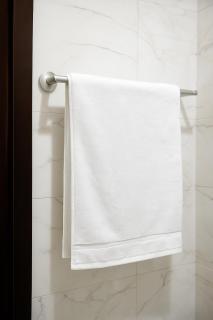 Au cœur de Angré la djibi - 1