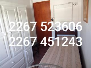 Dúplex Céntrico en Pinamar - 5