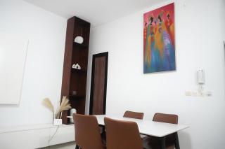 Au cœur de Angré la djibi - 7