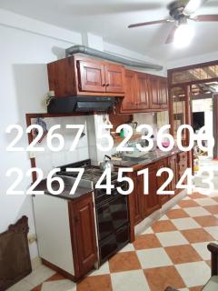 Dúplex Céntrico en Pinamar - 3