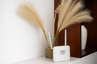 Au cœur de Angré la djibi - 8