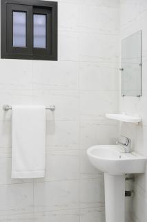 Au cœur de Angré la djibi - 4