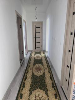 Marsel&Marya GuestHouse - 5