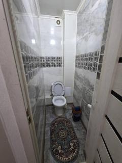 Marsel&Marya GuestHouse - 4