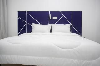 Au cœur de Angré la djibi - 2