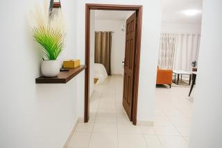 Au cœur de Angré la djibi - 3