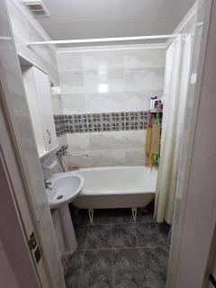 Marsel&Marya GuestHouse - 3