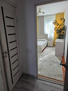 Marsel&Marya GuestHouse - 2