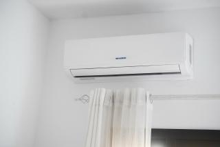 Au cœur de Angré la djibi - 6