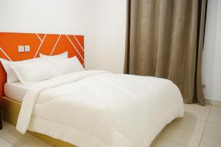 Au cœur de Angré la djibi - 5