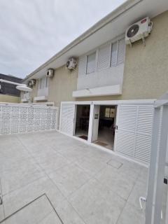 Sobrado charmoso 2 - 5