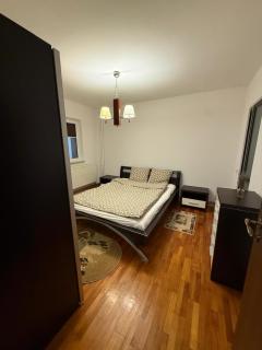 Apartament Centru Pitesti - 8