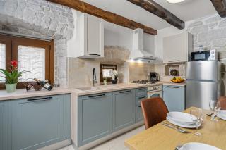 Villa Istria Mar - 3